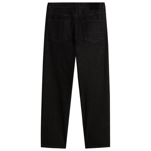 Vans Ανδρικό παντελόνι Check-5 Loose Denim Pants
